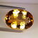 Natural Citrine Oval Cut 13.25 ct