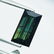 Natural Tourmaline - 3.50 ct