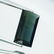 Natural Tourmaline - 3.50 ct - 5