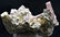 30 Grams Natural Stiknala Tourmaline Specimen - 2