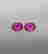 item-70347523=4