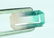 1.65 cts Natural Bi Color Tourmaline Gemstone from - 4