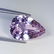 11.80 ct Excellent Gem Pear Cut Natural Kunzite - 4