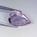 11.80 ct Excellent Gem Pear Cut Natural Kunzite - 6