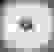 item-70367988=2