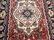 STUNNING SERAPI LONG RUNNER 2.7x19.9 - 10