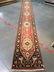 STUNNING SERAPI LONG RUNNER 2.7x19.9