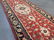 STUNNING SERAPI LONG RUNNER 2.7x19.9 - 2