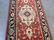STUNNING SERAPI LONG RUNNER 2.7x19.9 - 3