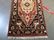 STUNNING SERAPI LONG RUNNER 2.7x19.9 - 4