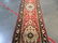 STUNNING SERAPI LONG RUNNER 2.7x19.9 - 5