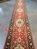 STUNNING SERAPI LONG RUNNER 2.7x19.9 - 6