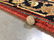 STUNNING SERAPI LONG RUNNER 2.7x19.9 - 7