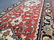 STUNNING SERAPI LONG RUNNER 2.7x19.9 - 8