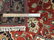 STUNNING SERAPI LONG RUNNER 2.7x19.9 - 9