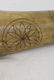 Large Incised Powder Horn. Early 19th Century - 6