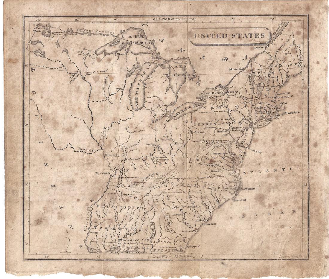 United States (1 of 1)