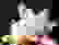 item-70466135=2
