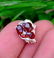 5.45 Carat Beautiful Natural Garnet Spessartine