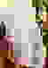 item-70466437=2