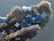 china Flourite Specimen - 2