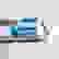 item-70508087=2