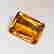 item-70508229=2