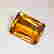 item-70508229=3