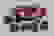item-70508388=3