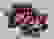 item-70508388=4