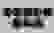 item-70508391=2