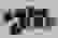 item-70508391=3