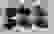 item-70508392=2