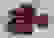 item-70508392=3