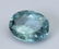 1 Ct Natural Aquamarine - 2