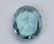 1 Ct Natural Aquamarine - 4