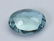 1 Ct Natural Aquamarine - 5