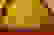 item-70519368=2