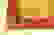 item-70519368=4