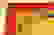 item-70519368=5