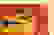 item-70519368=6