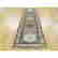 item-70528956=2