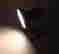 item-70529531=4