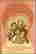 item-70529614=1