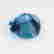 item-70533656=2