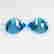 item-70533662=2