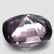 2,30 ct Purple Spinel - 2