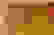item-70651972=5