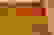item-70651972=6