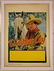 TIM MAC COY ‘L'AS DU FAR WEST' - ORIGINAL LB BELGIAN